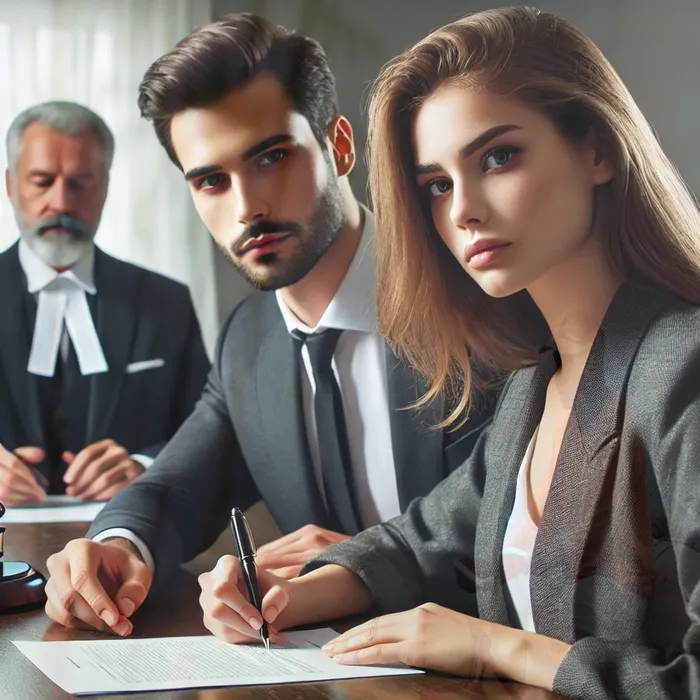 개인회생사무실