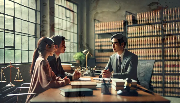 개인회생개인파산