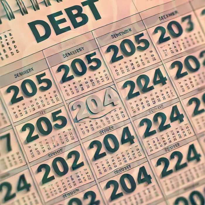 개인회생개인파산