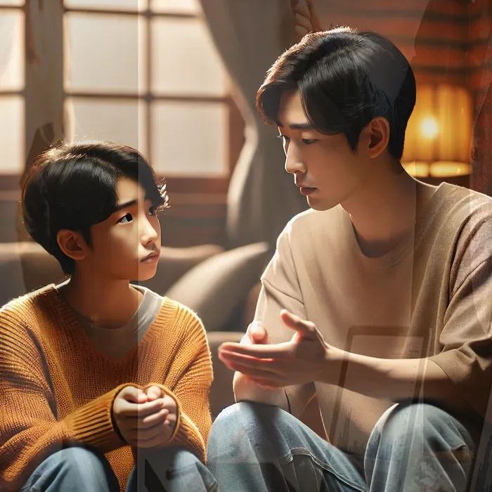 개인회생무직자