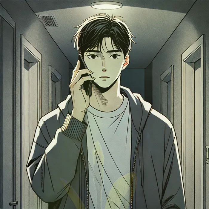 개인회생무직자