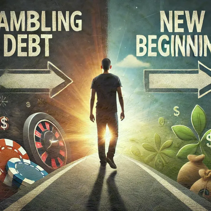 개인파산진술서