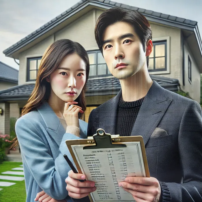 개인회생법무법인