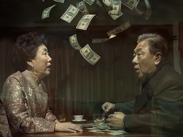 개인회생법무법인