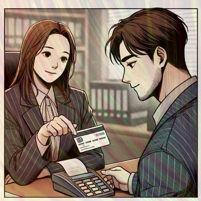 회생비용 저렴하고 분납이 가능한