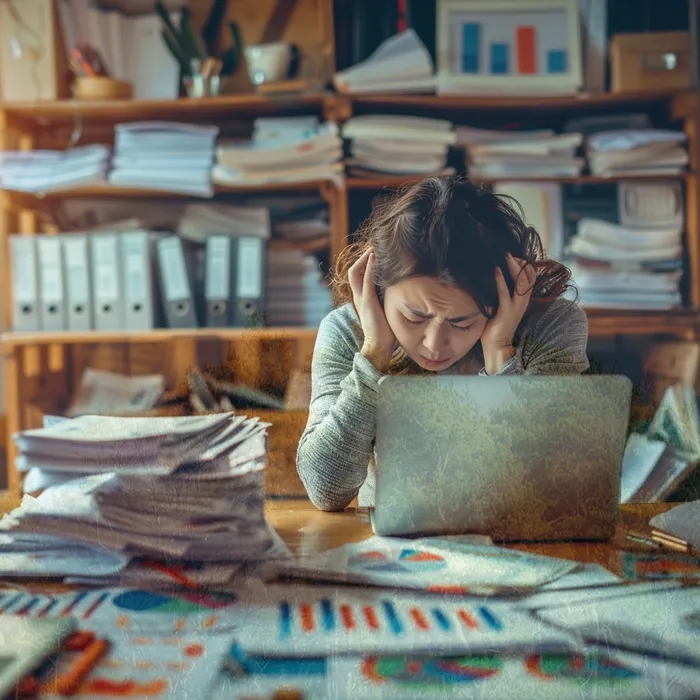 회생비용 저렴하고 분납이 가능한