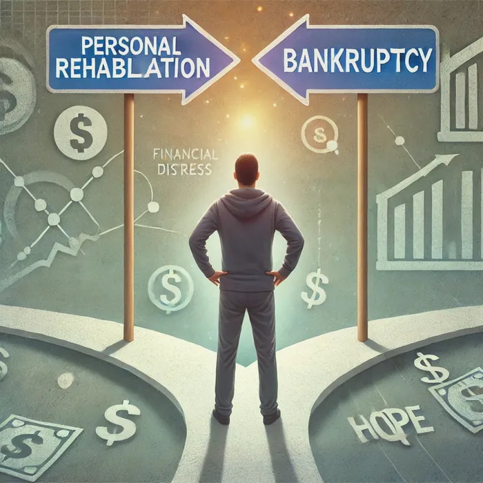 회생비용 저렴하고 분납이 가능한