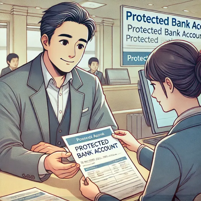 개인회생사건번호조회