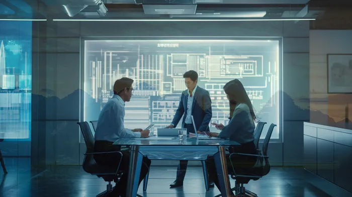 개인회생사건번호조회