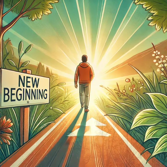 개인회생사건번호조회