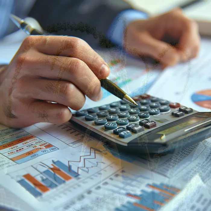 신용불량자회복