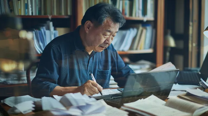 신용불량자회복