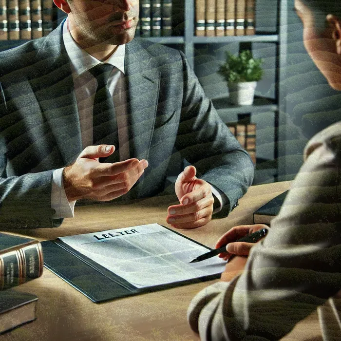 신용불량자회복