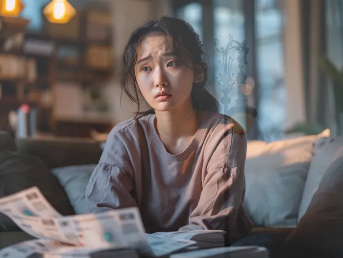 개인회생 재신청 기간 확인하고