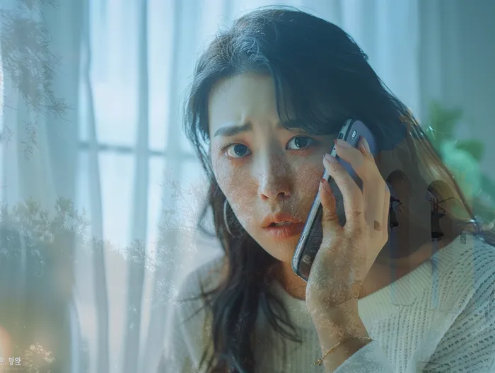 개인회생 재신청 기간 확인하고