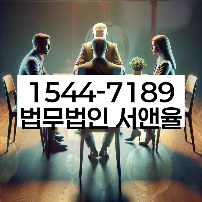 개인회생 재신청 기간 확인하고