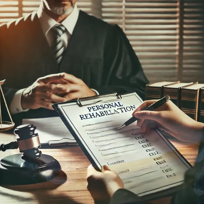 개인회생신청비용 싸고