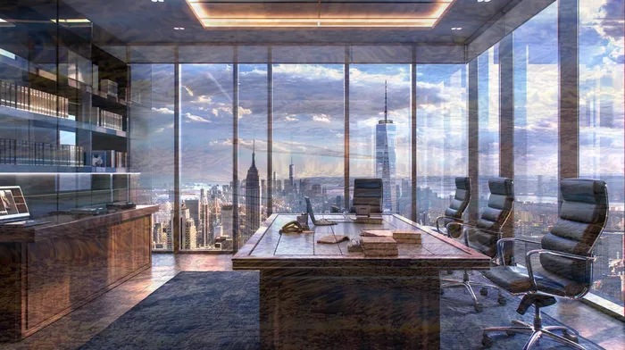 개인회생신청비용 싸고