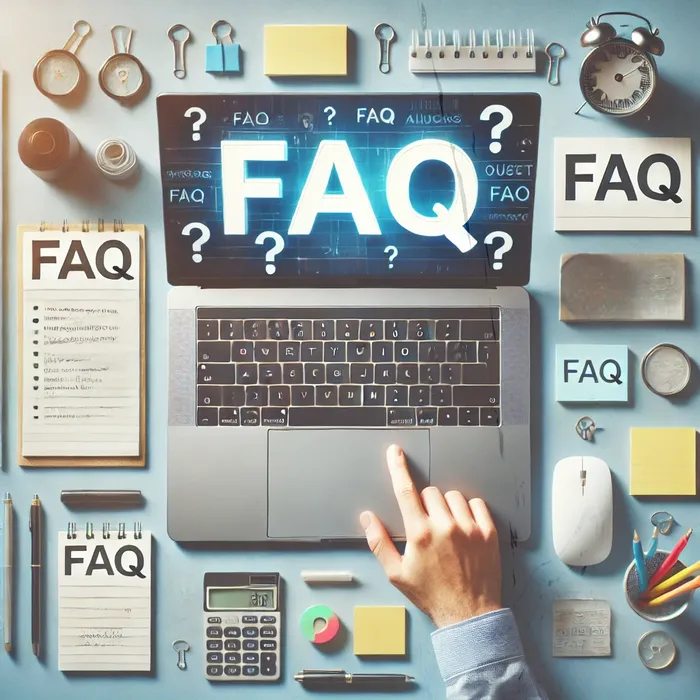 개인회생신청비용 싸고