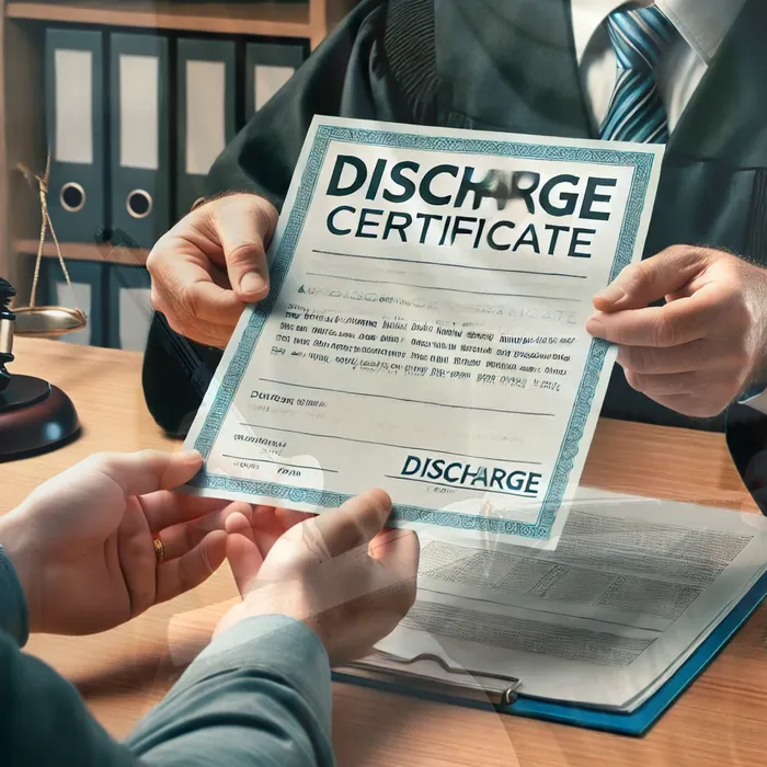 연대보증채무 연체 시