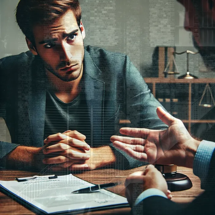 개인회생부채증명서