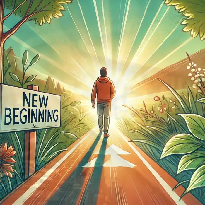 개인회생부채증명서