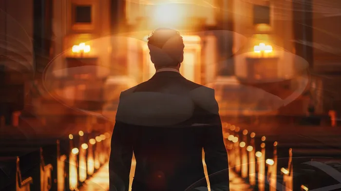 개인사업자파산