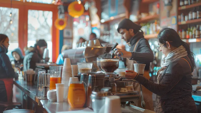 개인회생 비트코인