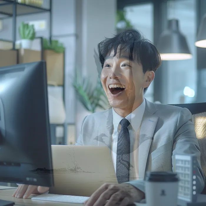 개인회생 비트코인