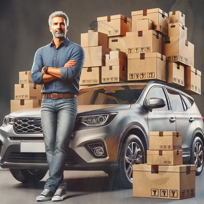 개인회생 비트코인