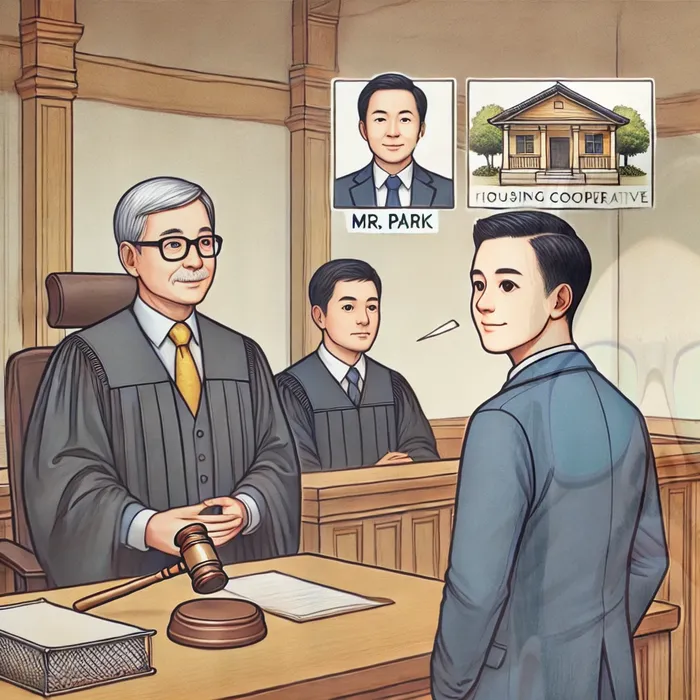 소액대출 연체 시