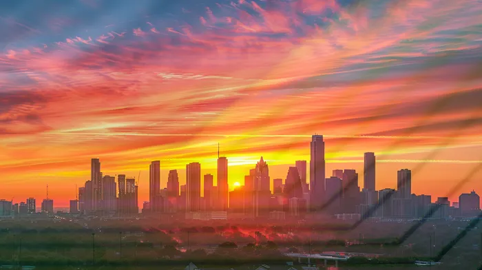 개인회생부양가족