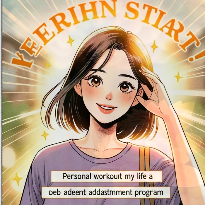 개인회생부양가족