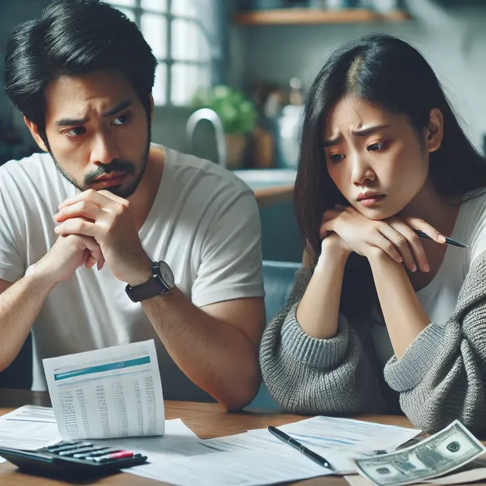 개인회생부양가족