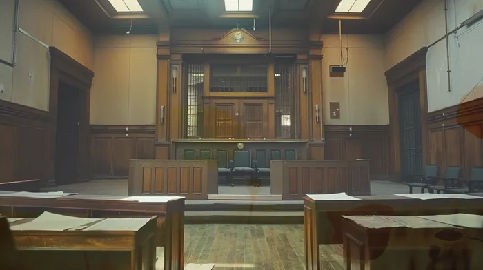 신용회복위원회상담