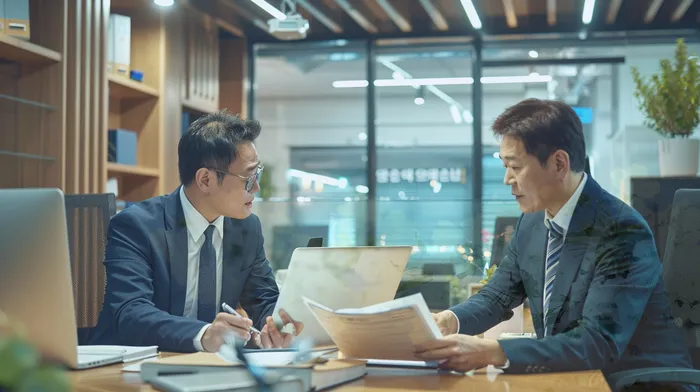 신용회복위원회상담