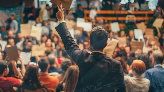 신용회복위원회상담