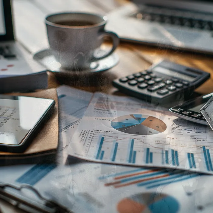 개인회생장기렌트카