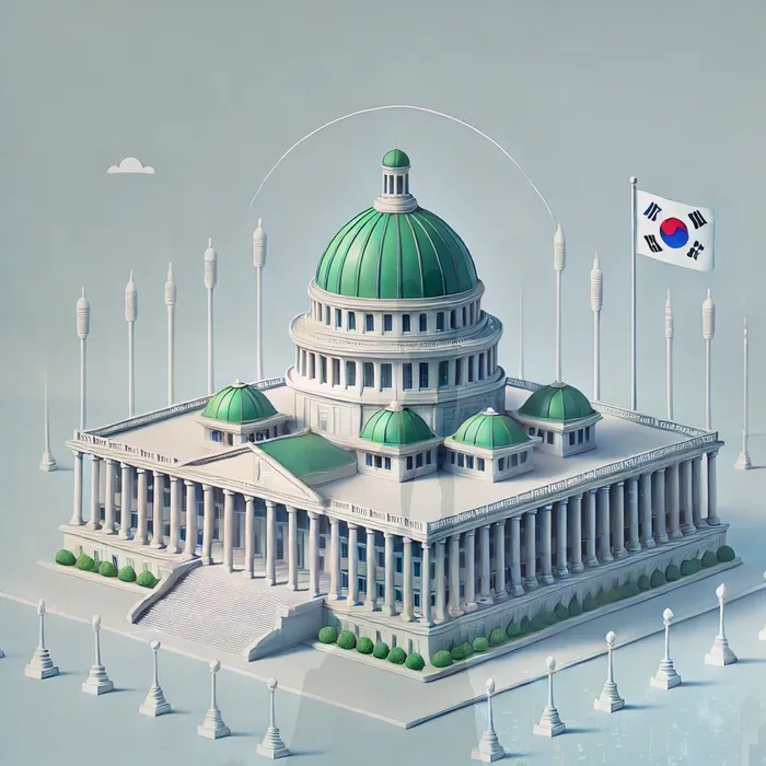 개인회생장기렌트카