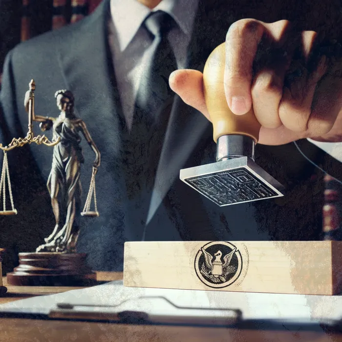 개인회생장기렌트카