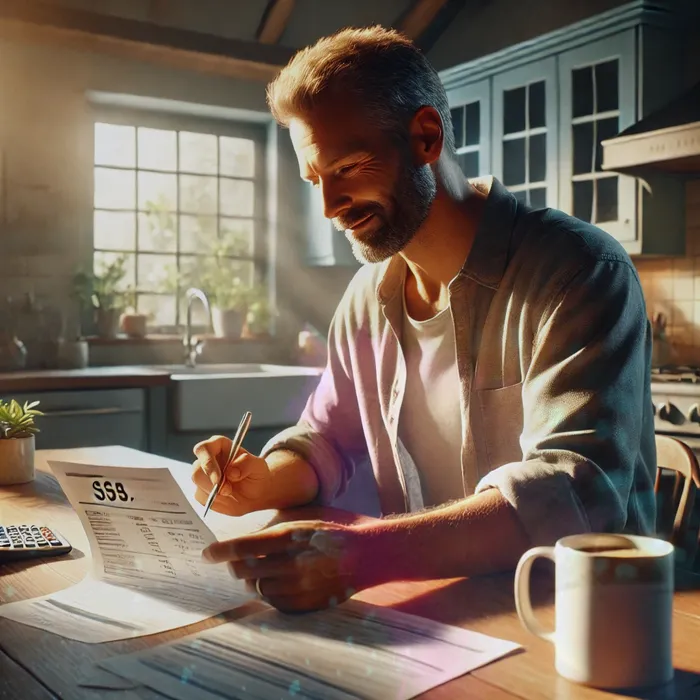 저금리서민대출 연체 시