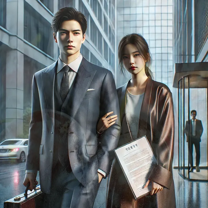 개인회생최근대출