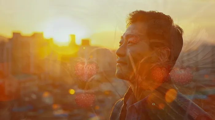 개인회생최근대출