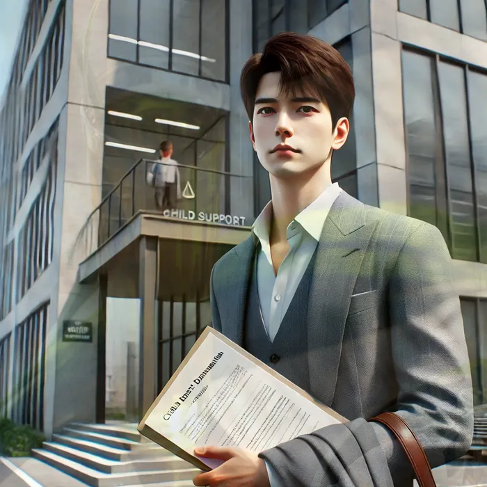 개인회생최근대출