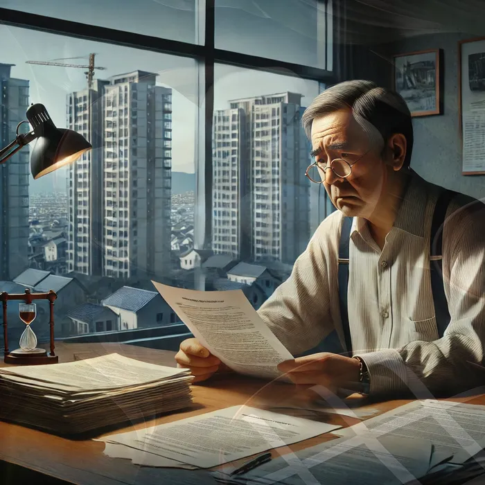 개인파산변호사