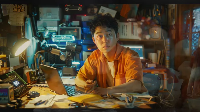 개인파산변호사