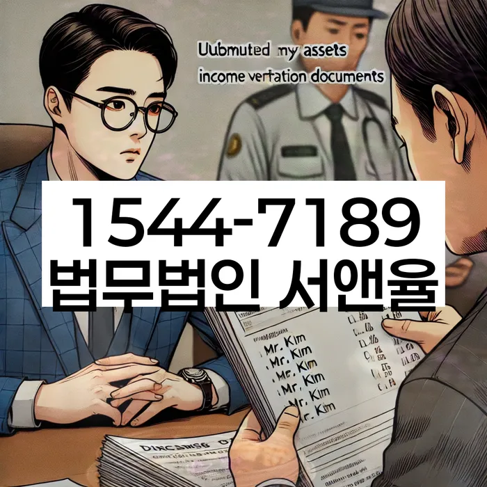 개인파산변호사