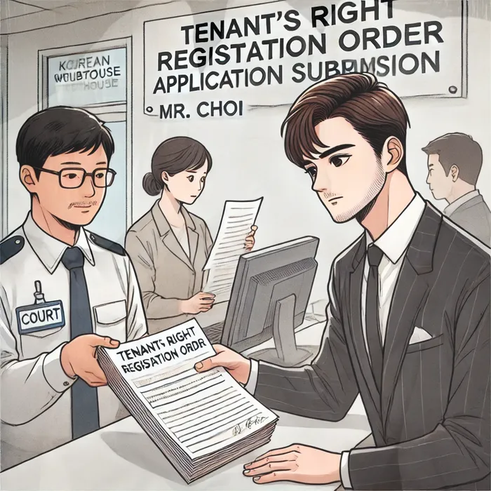 개인사업자파산