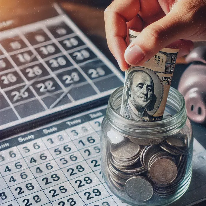 개인사업자파산