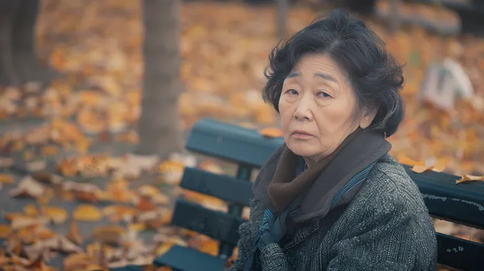 개인사업자파산